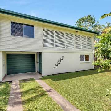 Callan Short & Gabrielle Davis testimonial image