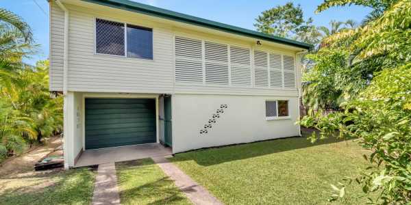 Callan Short & Gabrielle Davis testimonial image