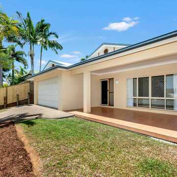 Simon & Melanie Holwell testimonial image