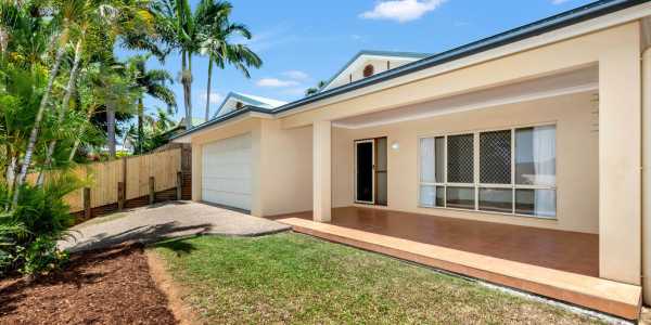 Simon & Melanie Holwell testimonial image