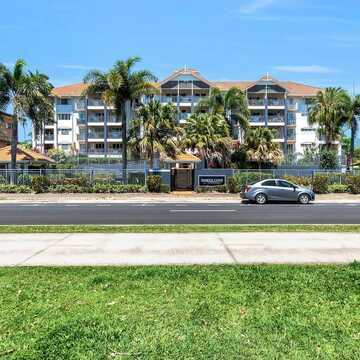 Steve & Sue Dawson testimonial image