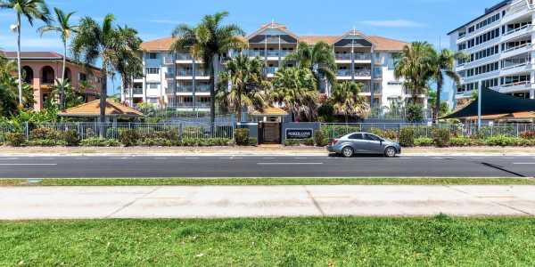 Steve & Sue Dawson testimonial image