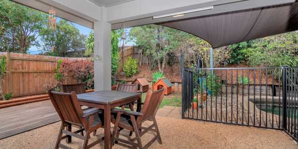 Sarah-Jane Gough testimonial image