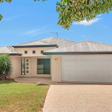 Jenny Bellinger testimonial image