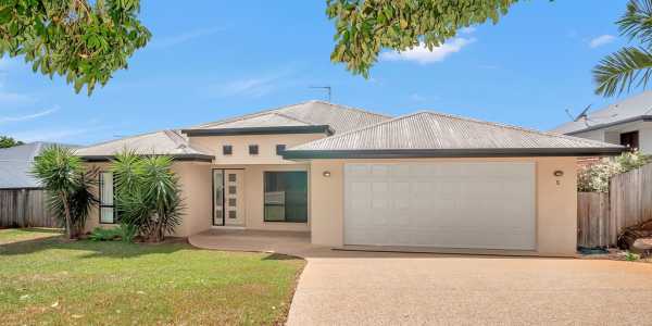 Jenny Bellinger testimonial image