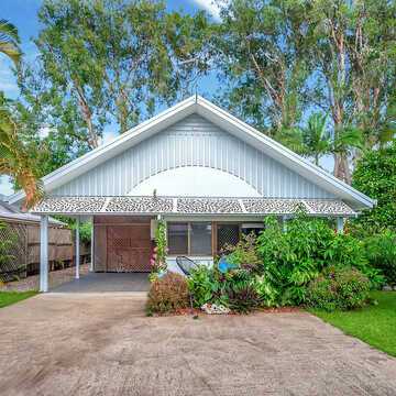 Donna Golding testimonial image