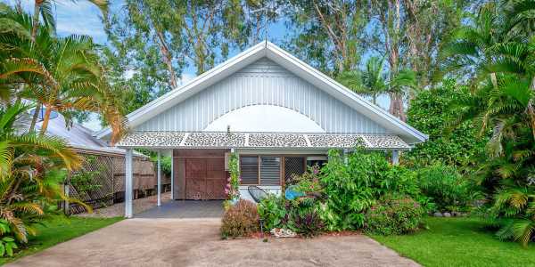 Donna Golding testimonial image