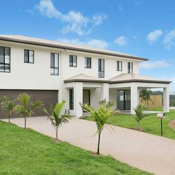 Silkwood Cairns Investments testimonial image