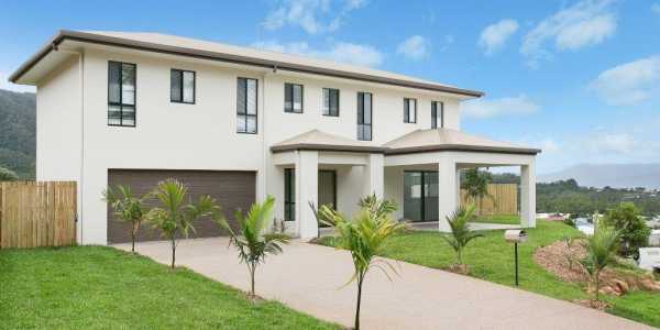 Silkwood Cairns Investments testimonial image