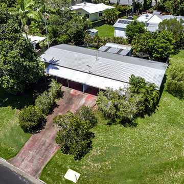 David Roberts testimonial image