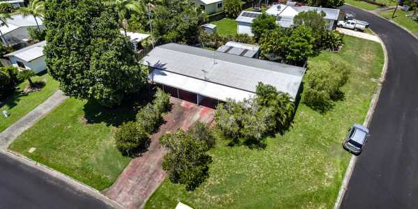 David Roberts testimonial image