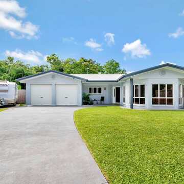 Konrad & Margot Lojek testimonial image