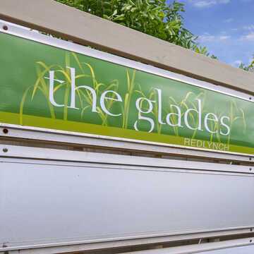 Simon & Anika Warren-Smith testimonial image