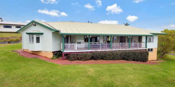 Robert & Janette Jackson testimonial image