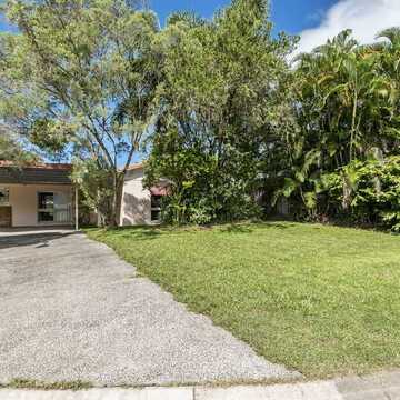 Anne Wilks testimonial image