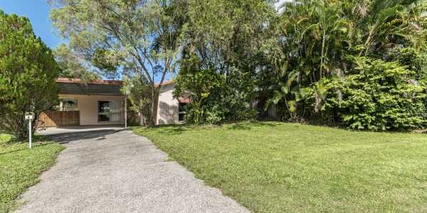 Anne Wilks testimonial image