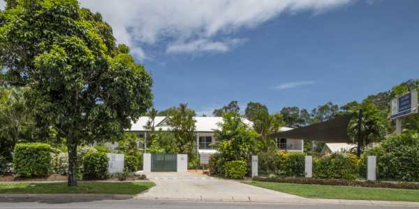 Stephen Harris testimonial image