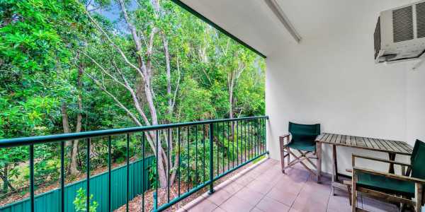 Linda Schwerdtfeger testimonial image