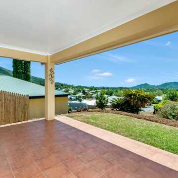 Michael Dudink testimonial image