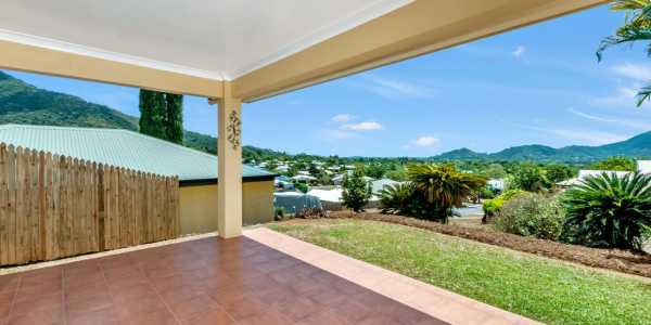 Michael Dudink testimonial image