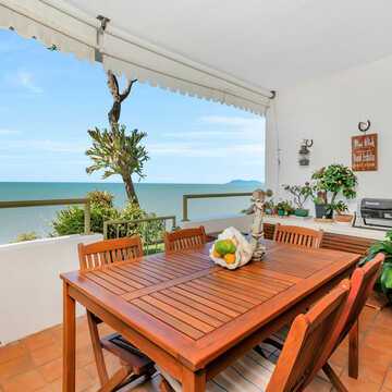 Paul Dick & Choo Lim testimonial image