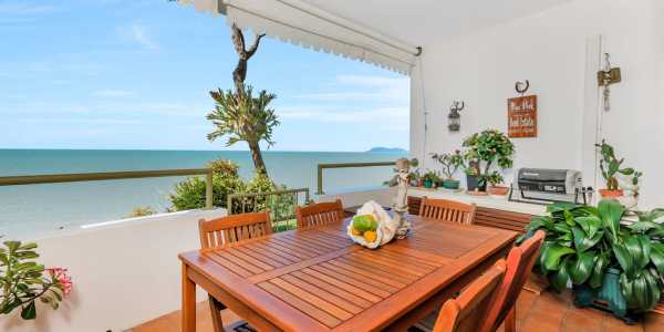 Paul Dick & Choo Lim testimonial image