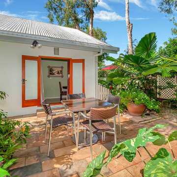 Wendy Casey testimonial image