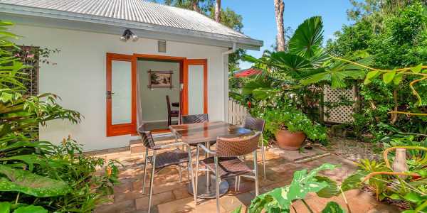 Wendy Casey testimonial image