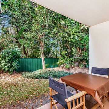 Peter Mapstone testimonial image