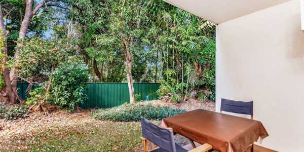 Peter Mapstone testimonial image