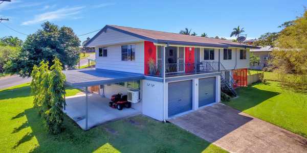 Susie Chandler & Joe Oliffe testimonial image