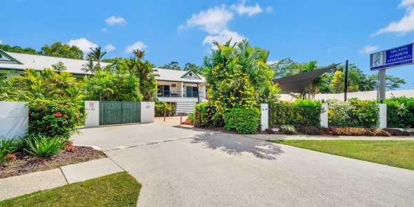 Stephen & Fiona Harris testimonial image