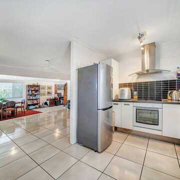 Rosemary Antoniw testimonial image