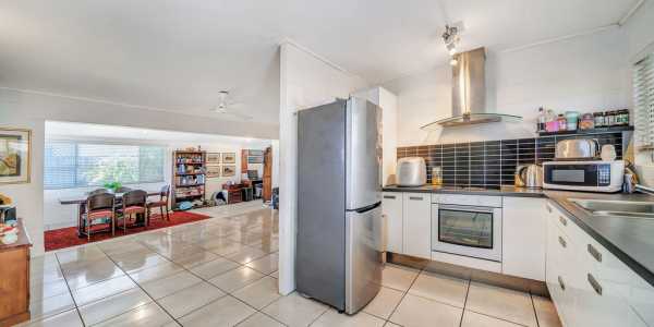 Rosemary Antoniw testimonial image