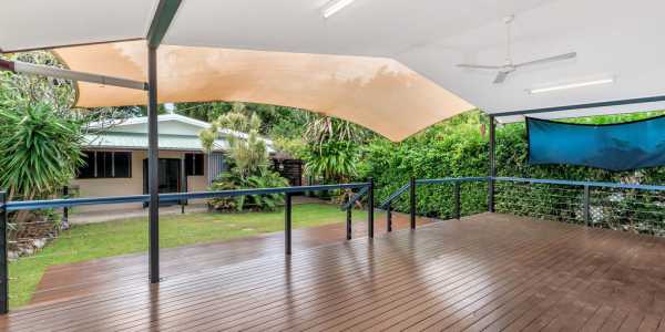 Harry, Barb & Leanne Collins testimonial image