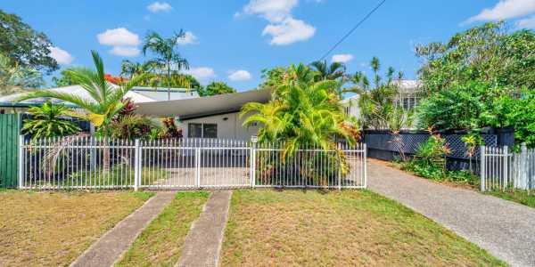 Ron & Alison DeWolf testimonial image