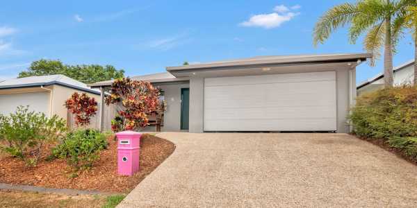 Carolyn Wedding testimonial image