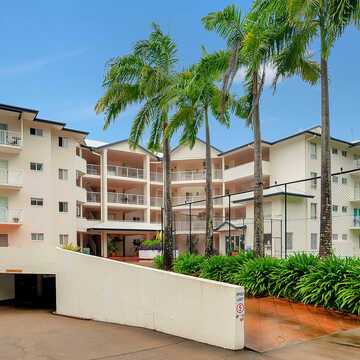 Nicola Roy & Chris Rayner testimonial image