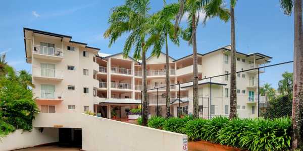 Nicola Roy & Chris Rayner testimonial image