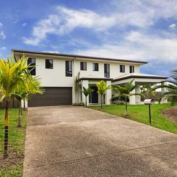 Yoko Nakata testimonial image