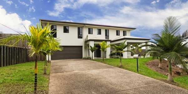 Yoko Nakata testimonial image