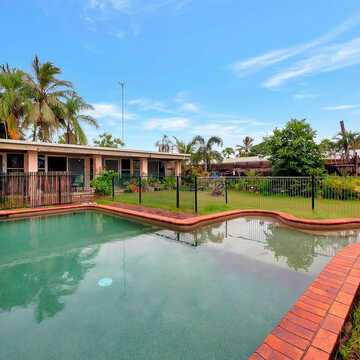 Dr Jan-Paul Kwasik testimonial image