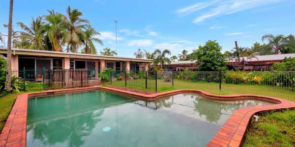 Dr Jan-Paul Kwasik testimonial image