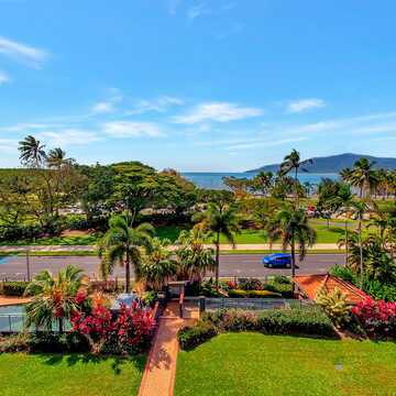 John Westwood testimonial image