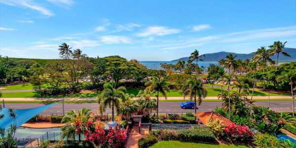 John Westwood testimonial image