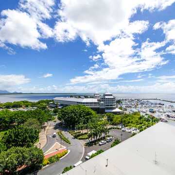 Irene Tenni testimonial image