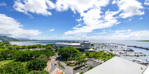 Irene Tenni testimonial image