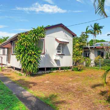 Noeleen Beardow testimonial image