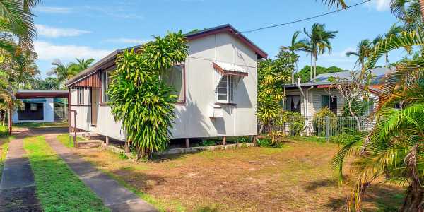 Noeleen Beardow testimonial image