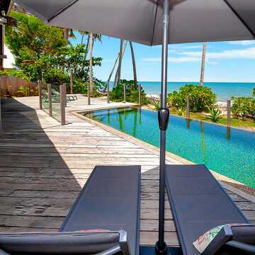 Ronni Leigh testimonial image